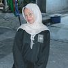 Nur Fadila
