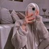 asmaa.asharf87
