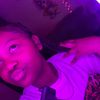 antisocialleahh_