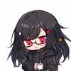 yoru1177