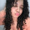 allison.diaz47
