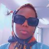 iamneylee