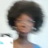 oumy_10_