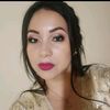 lili.china4