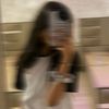 your_ariya_01