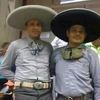 juan.jose.cervant16