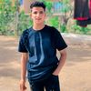 mohamedsalah3806