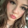 angelbbyxxx4