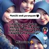 TIGA  PUTRI