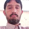 hazra0303