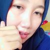 user712831391672727