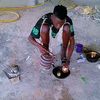 mor.diop963