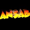 ansab_abbas