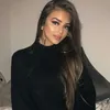 havin_ahmad90