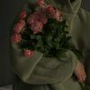 user11_507296