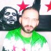 abu.nidal10