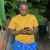 user8572669314151