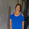 josefaalvessantos37