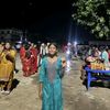 magarni__kanxi23