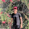 user6336734624613