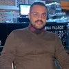 yassine.kaouri