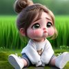 it_me_n1