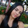rudylorena3