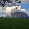 sebastiaan038.6