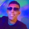 user47151463711610