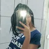 karix17.priv