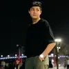 cr7ali3130