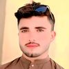 fwadkhan23456