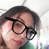 vanessa.montalvan08