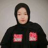 srikandi.lampung