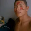 cristiangutierrez367