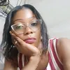francoise_afrodite