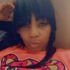 notimeforgames3