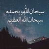 bandar_306