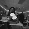 jajaa_majesty