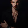 abbas.s89