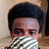 user6304778683930