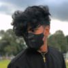 .nwty.sudd