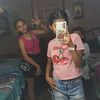 sofia.hernandez4687