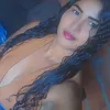 user36133480629061