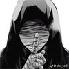milder_h.r.l.m