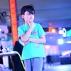 user5879200342012
