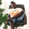 user14478160709614