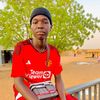 ousmane.ly697