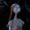 els_2341