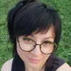 user1951021166202